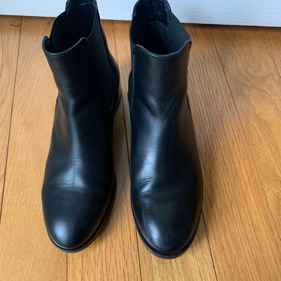 ALDO Women’s Eraylia Chelsea Ankle Boot - Picture 3 of 6